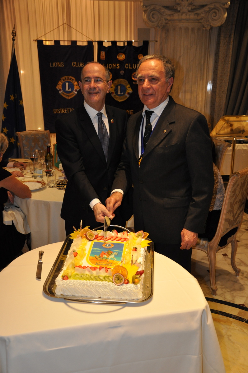 Foto n.15 - (Cliccare per chiudere la finestra)