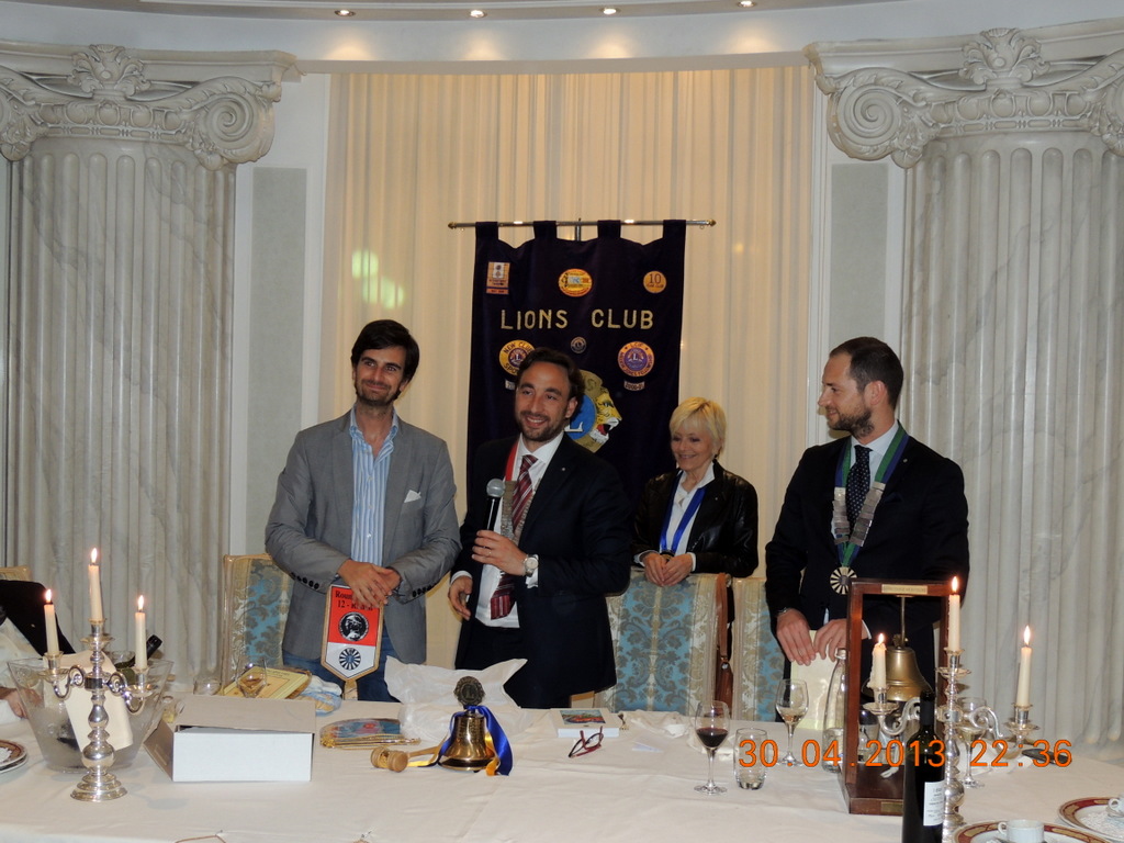 Foto n.15 - (Cliccare per chiudere la finestra)