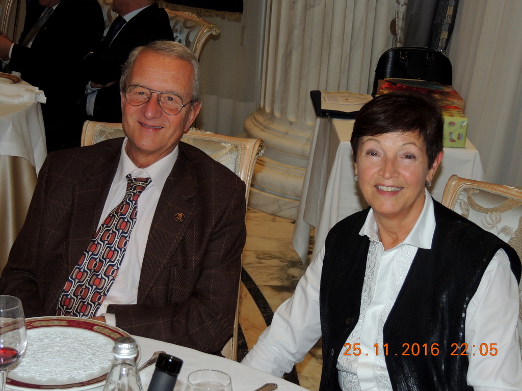 Foto n.14 - (Cliccare per chiudere la finestra)