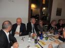 Foto n.15 - (cliccare per ingrandire la foto)