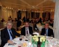 Foto n.15 - (cliccare per ingrandire la foto)