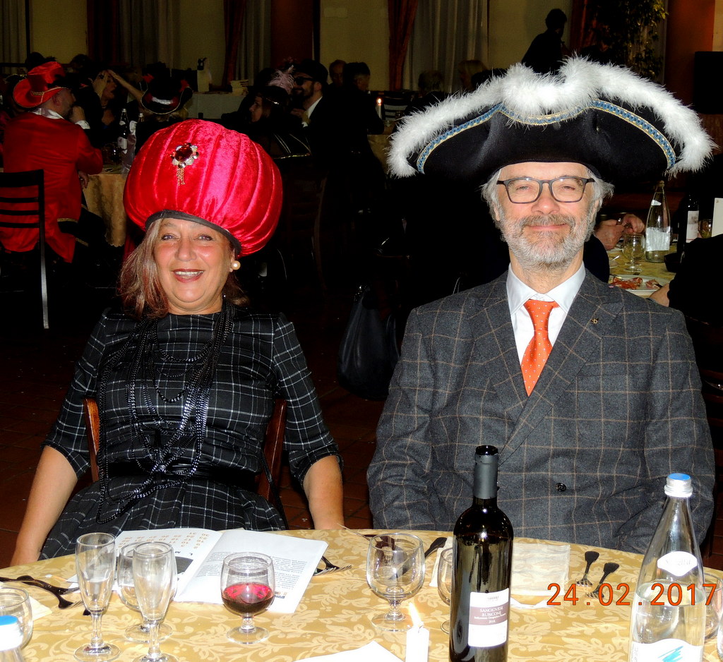 Foto n.15 - (Cliccare per chiudere la finestra)