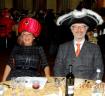 Foto n.15 - (cliccare per ingrandire la foto)