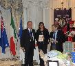 Foto n.15 - (cliccare per ingrandire la foto)