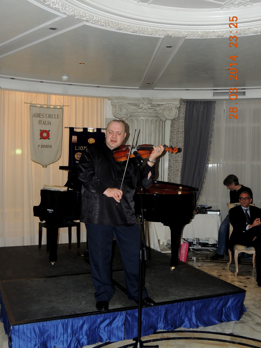Foto n.15 - (Cliccare per chiudere la finestra)