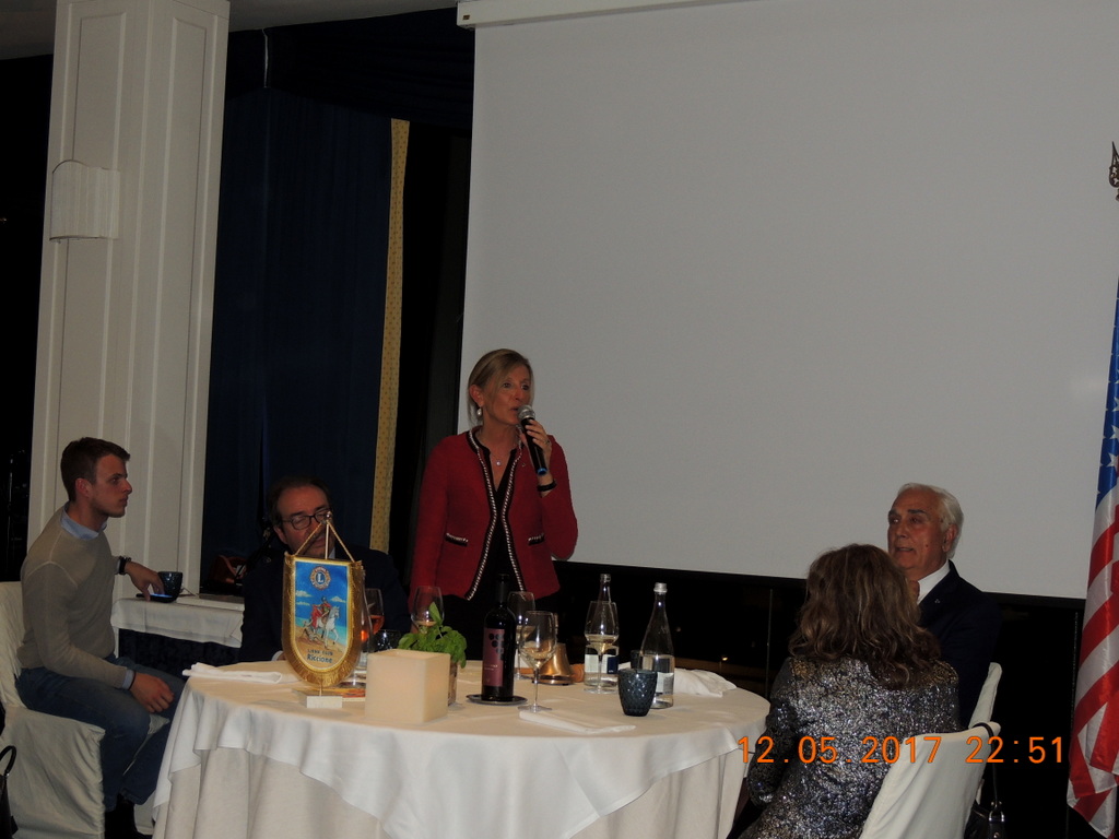 Foto n.15 - (Cliccare per chiudere la finestra)
