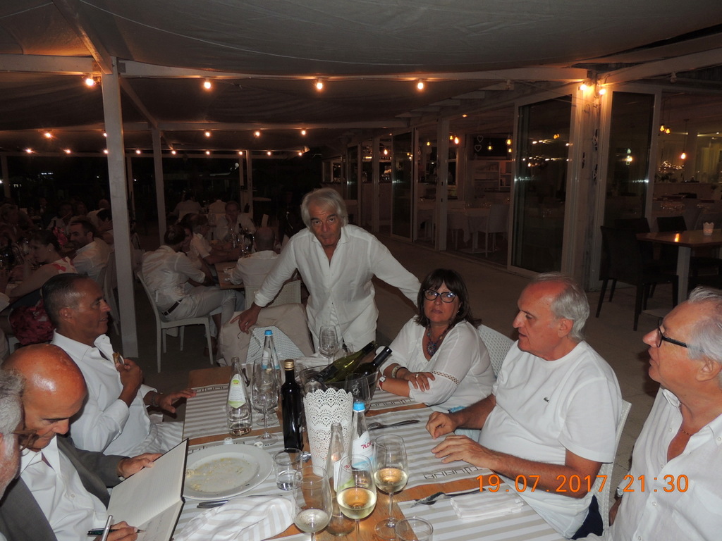 Foto n.15 - (Cliccare per chiudere la finestra)