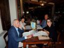 Foto n.16 - (cliccare per ingrandire la foto)
