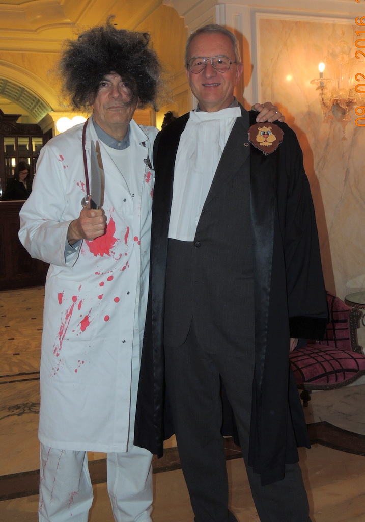 Foto n.15 - (Cliccare per chiudere la finestra)
