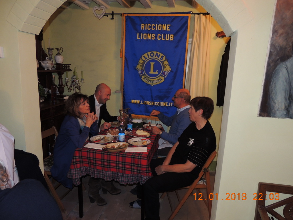 Foto n.14 - (Cliccare per chiudere la finestra)