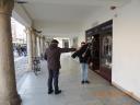 Foto n.15 - (cliccare per ingrandire la foto)