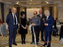 Foto n.15 - (cliccare per ingrandire la foto)