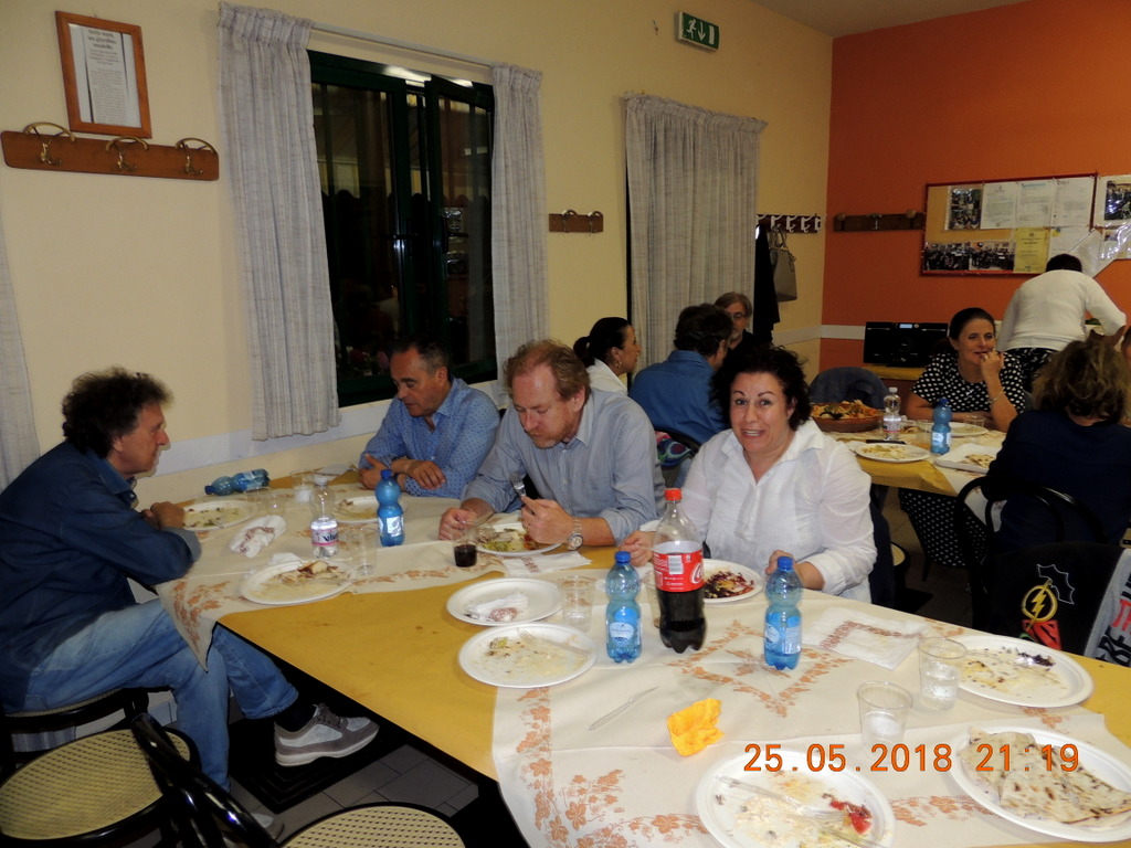 Foto n.16 - (Cliccare per chiudere la finestra)