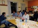 Foto n.16 - (cliccare per ingrandire la foto)