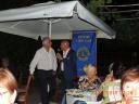 Foto n.15 - (cliccare per ingrandire la foto)