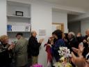 Foto n.15 - (cliccare per ingrandire la foto)