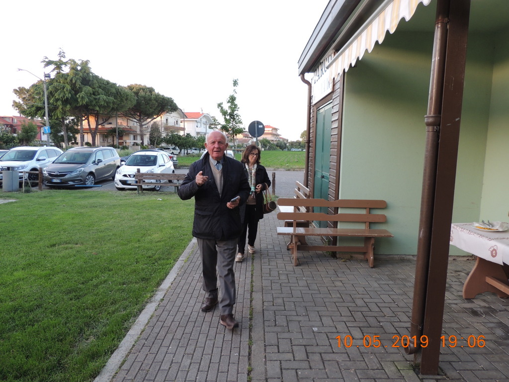 Foto n.15 - (Cliccare per chiudere la finestra)