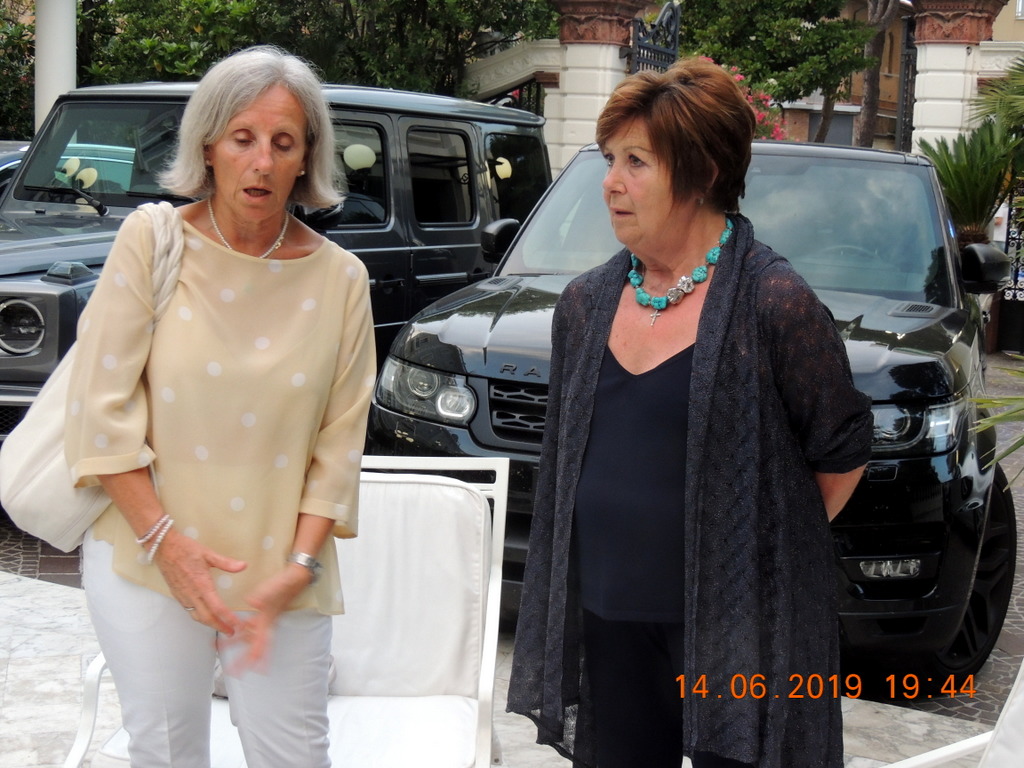 Foto n.15 - (Cliccare per chiudere la finestra)