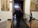 Foto n.17 - (cliccare per ingrandire la foto)