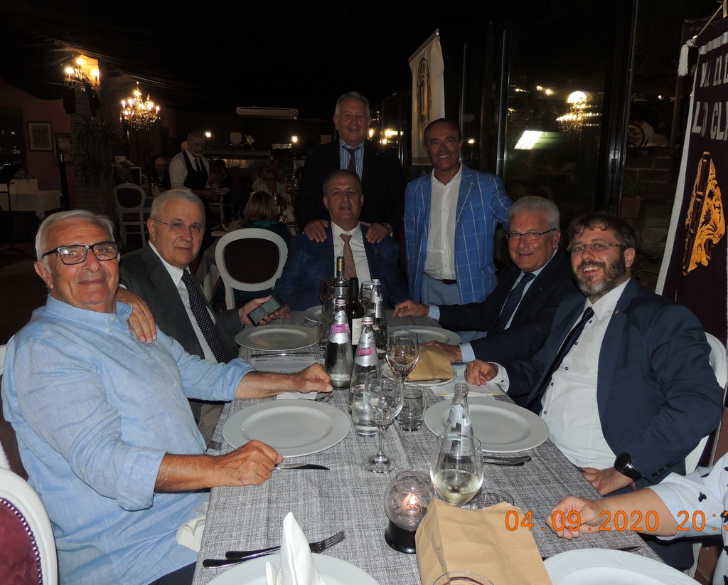 Foto n.15 - (Cliccare per chiudere la finestra)