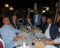 Foto n.16 - (cliccare per ingrandire la foto)