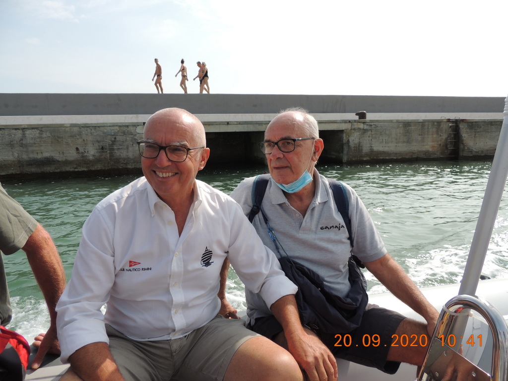 Foto n.16 - (Cliccare per chiudere la finestra)