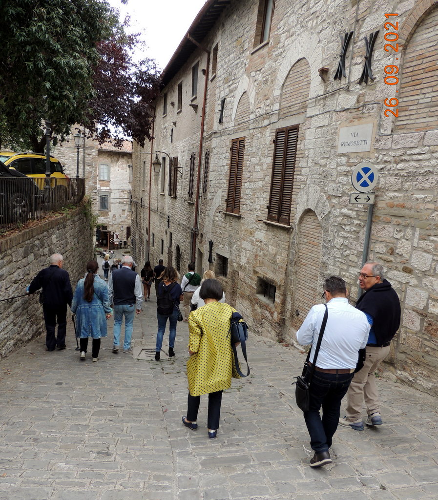 Foto n.15 - (Cliccare per chiudere la finestra)