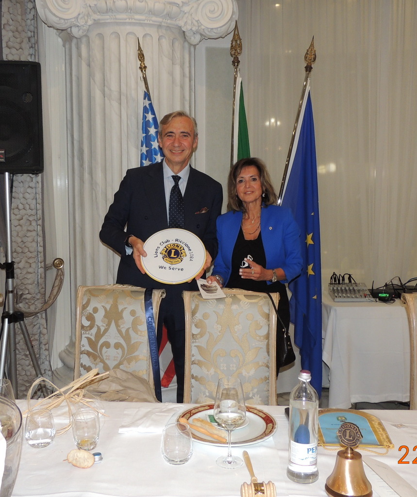Foto n.15 - (Cliccare per chiudere la finestra)