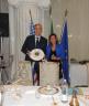 Foto n.15 - (cliccare per ingrandire la foto)