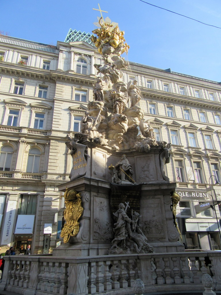 Foto n.17 - (Cliccare per chiudere la finestra)