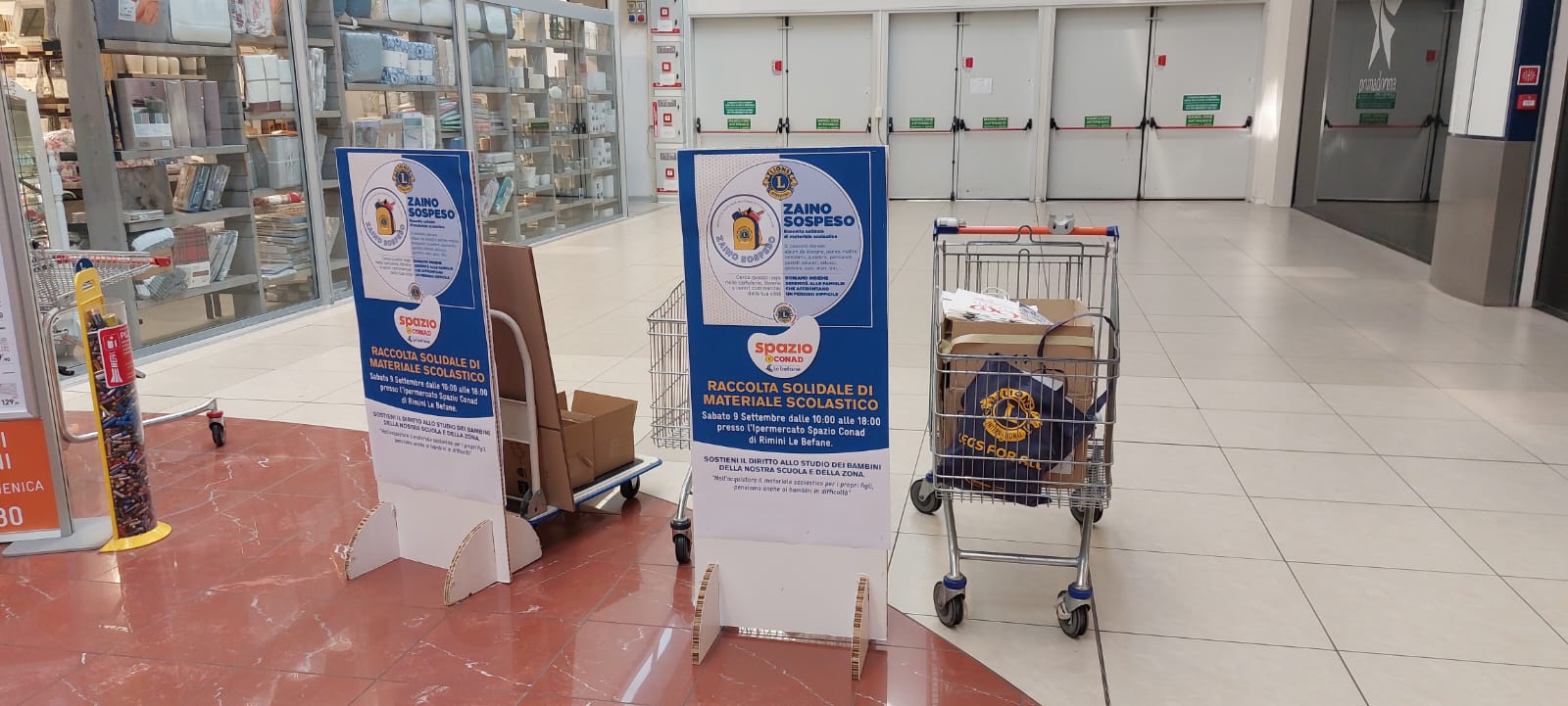 Foto n.10 - (Cliccare per chiudere la finestra)