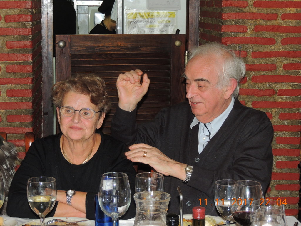 Foto n.150 - (Cliccare per chiudere la finestra)