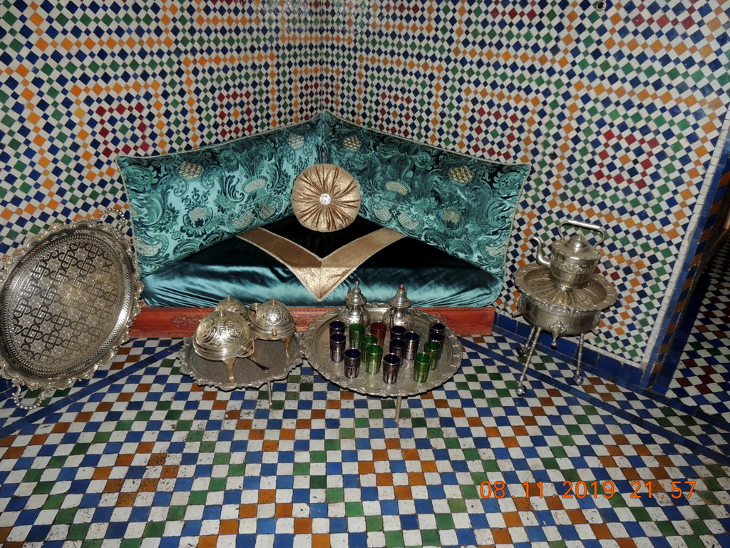 Foto n.148 - (Cliccare per chiudere la finestra)