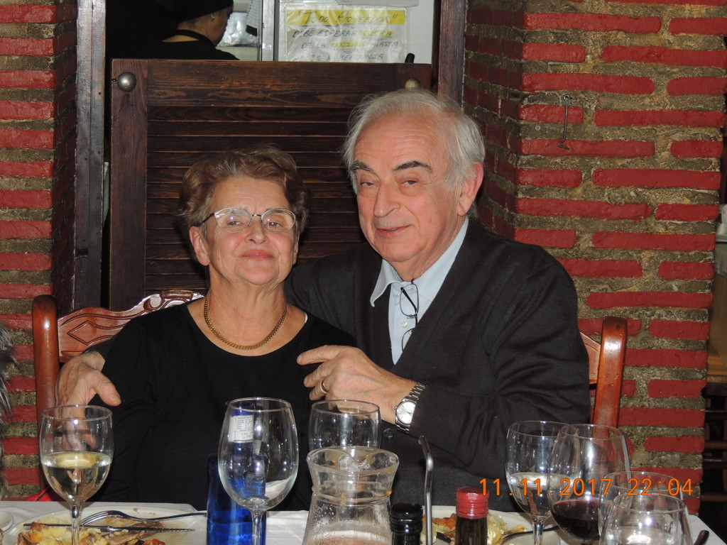 Foto n.151 - (Cliccare per chiudere la finestra)