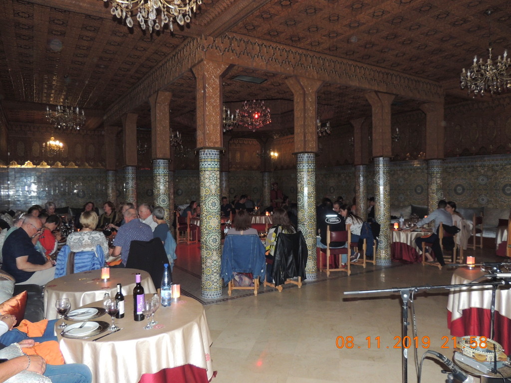 Foto n.149 - (Cliccare per chiudere la finestra)