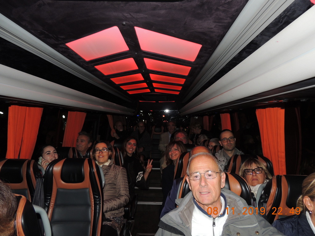 Foto n.150 - (Cliccare per chiudere la finestra)