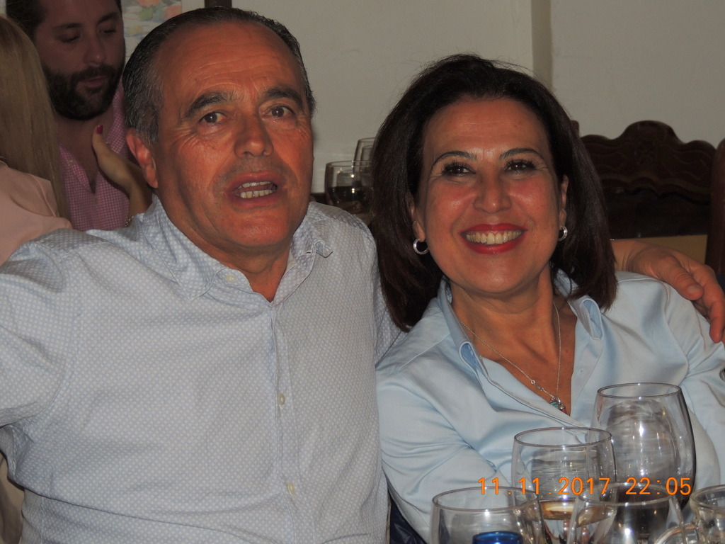 Foto n.153 - (Cliccare per chiudere la finestra)