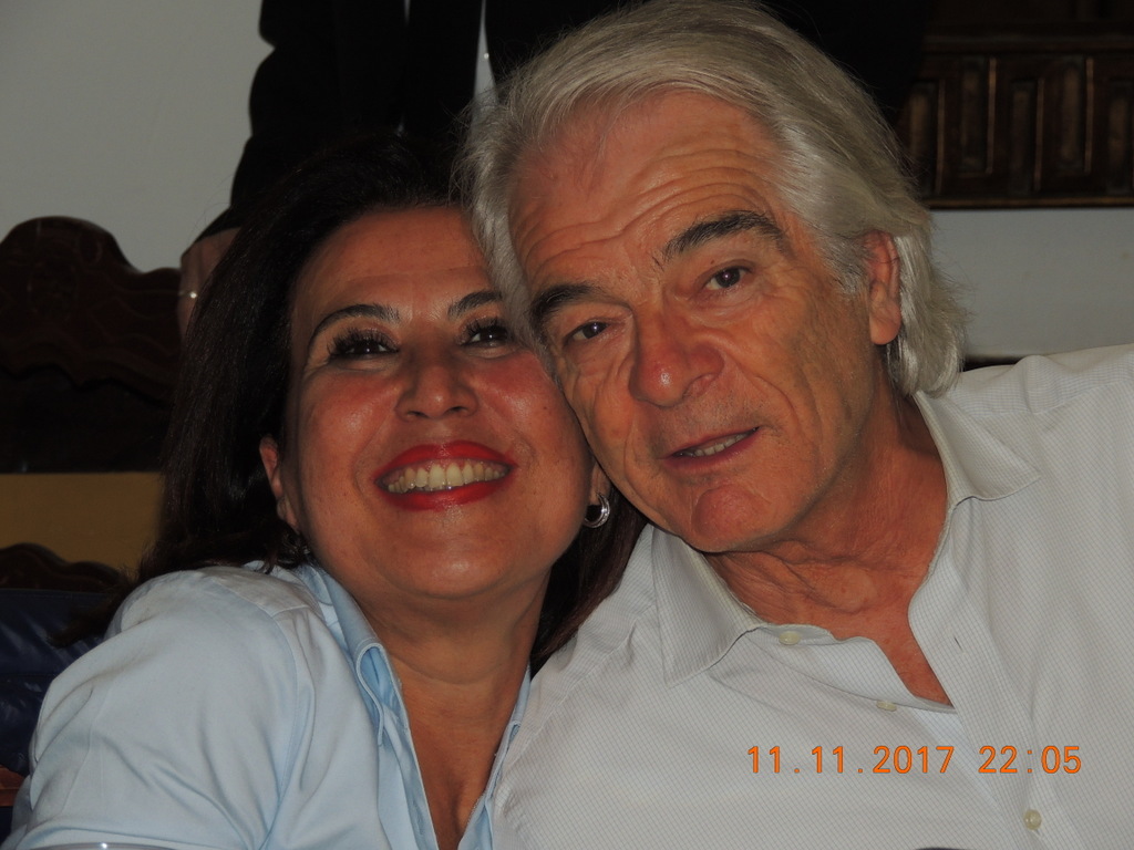 Foto n.154 - (Cliccare per chiudere la finestra)