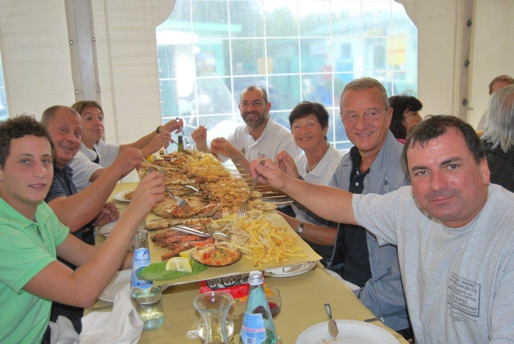 Foto n.9 - (Cliccare per chiudere la finestra)