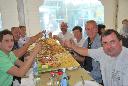 Foto n.9 - (cliccare per ingrandire la foto)