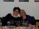 Foto n.156 - (cliccare per ingrandire la foto)
