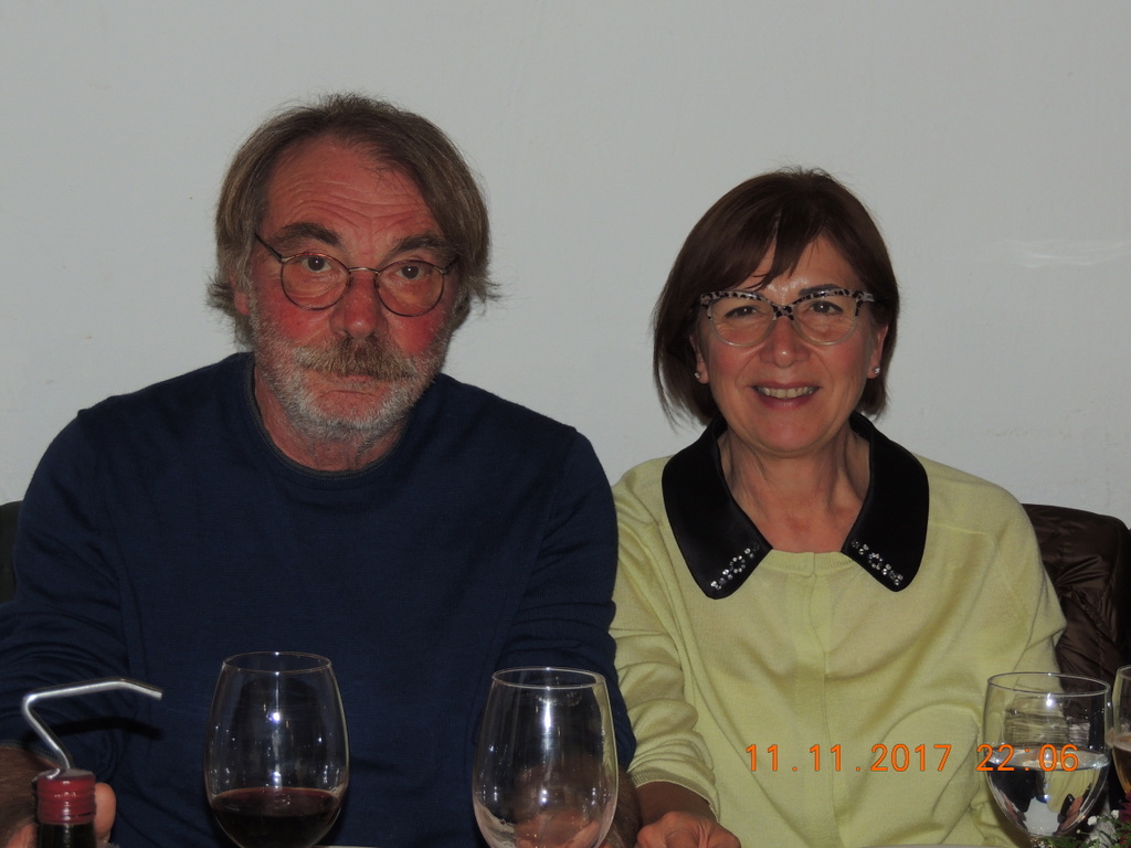 Foto n.157 - (Cliccare per chiudere la finestra)