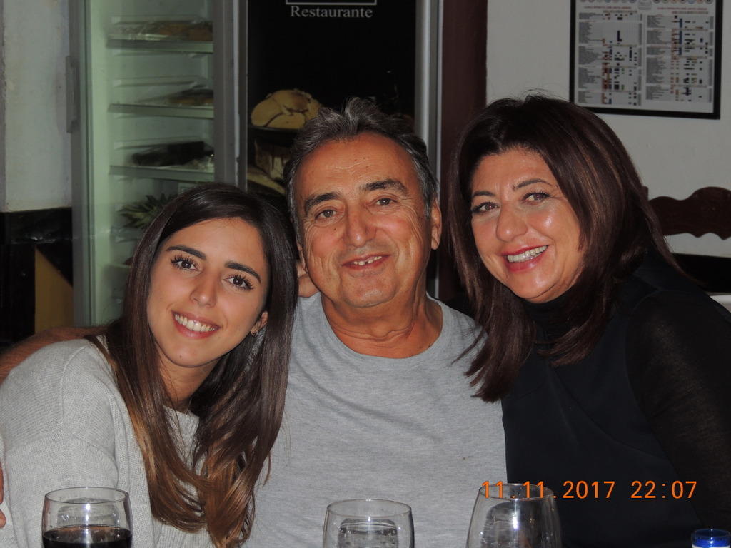 Foto n.158 - (Cliccare per chiudere la finestra)