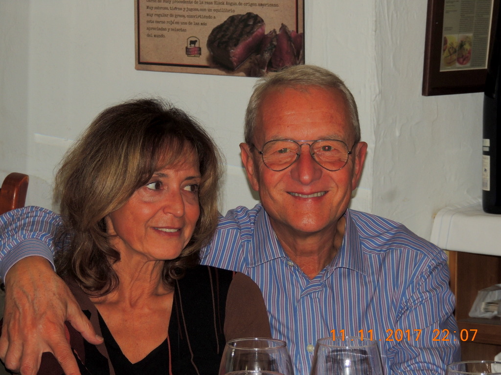 Foto n.159 - (Cliccare per chiudere la finestra)
