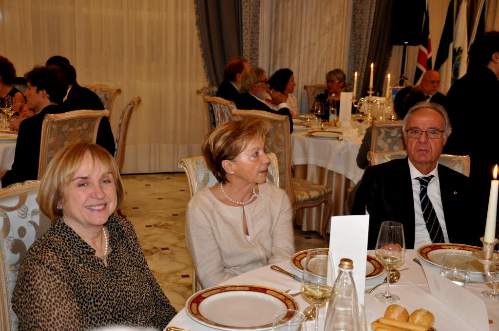 Foto n.16 - (Cliccare per chiudere la finestra)