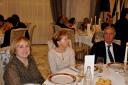 Foto n.16 - (cliccare per ingrandire la foto)
