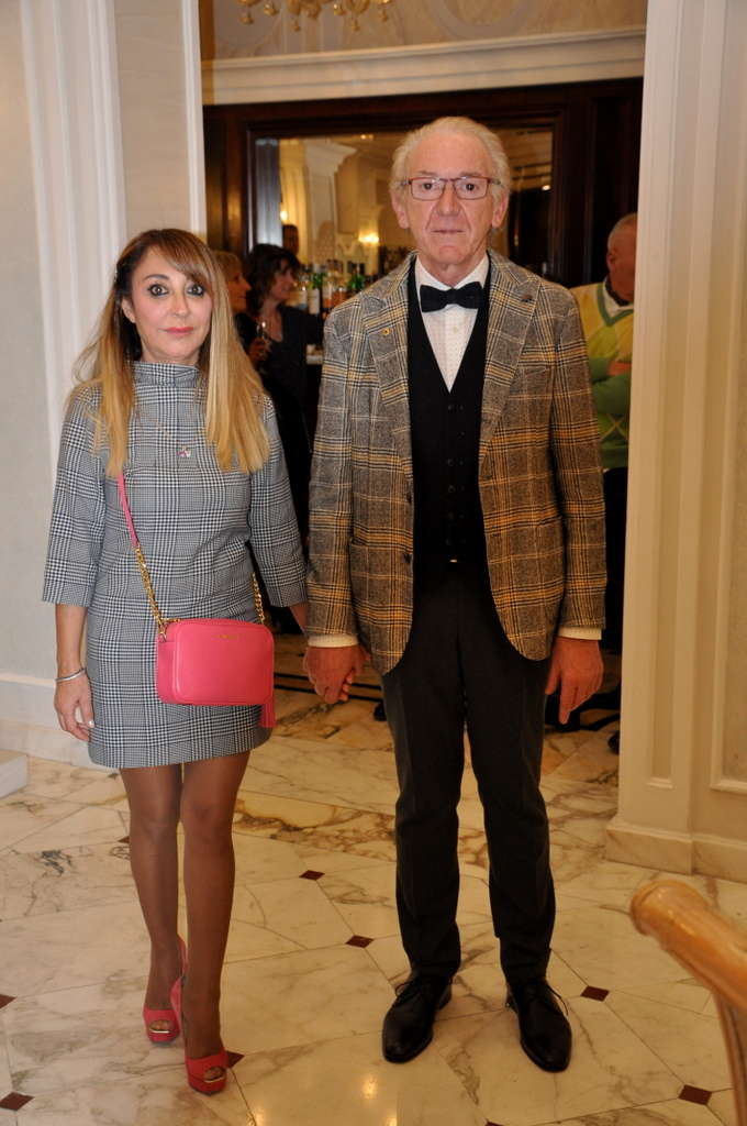 Foto n.16 - (Cliccare per chiudere la finestra)