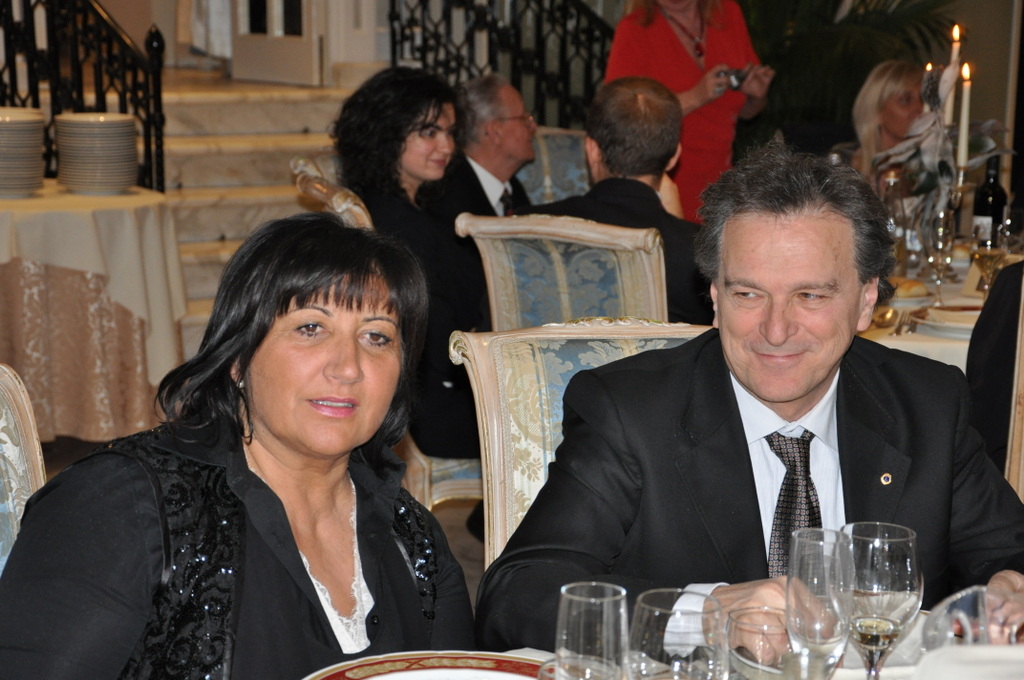Foto n.16 - (Cliccare per chiudere la finestra)