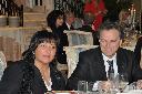 Foto n.16 - (cliccare per ingrandire la foto)