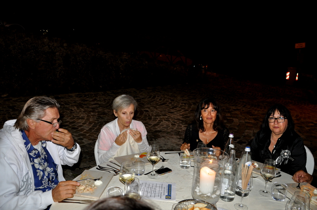 Foto n.16 - (Cliccare per chiudere la finestra)